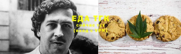 прущие грибы Семилуки