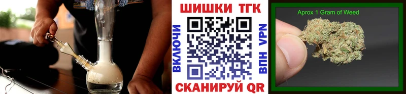 Шишки марихуана семена Александровск-Сахалинский